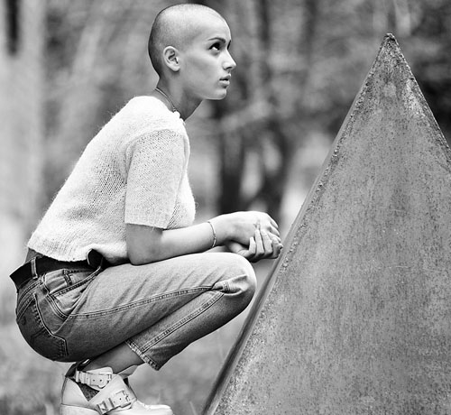 რას საქმიანობს ნინო გველესიანი ჩინეთში - ''ნუ ეძებთ საქართველოში იდეალურ ქალს, მე უკვე წავედი'' Rating